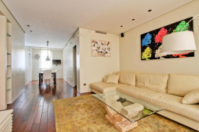 Biancaapartment